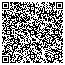 QR code with Roy P Bhairam contacts