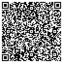 QR code with Jeffrey M Weintraub contacts