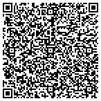 QR code with Environmental Conservation Ofc contacts