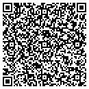 QR code with Wilson Realty Co contacts