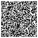 QR code with Jerome Bogin DDS contacts