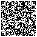 QR code with Sanchez Julian contacts