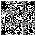 QR code with Agricltural Soc of Oswego Cnty contacts