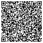 QR code with Pro Mechanical Service contacts