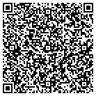 QR code with Genesis Lending Corporation contacts