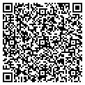 QR code with Irri-Tech contacts