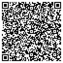QR code with Huseyin Sahin MD contacts