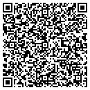 QR code with Greta Garbage contacts