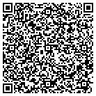 QR code with Miers Electric Service contacts