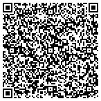 QR code with Progressive Business Service contacts
