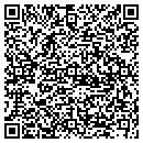 QR code with Computerz Central contacts