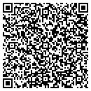 QR code with Bennett Printing Corp contacts