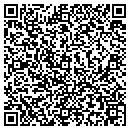QR code with Venture Systemsource Inc contacts