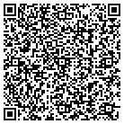 QR code with Brady and Schaefer LLP contacts