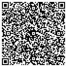 QR code with Debbie's House Genesis contacts