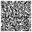 QR code with Niagara University contacts