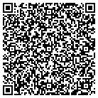 QR code with JLC Environmental Conslnts contacts