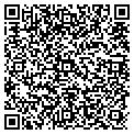 QR code with TGI Office Automation contacts
