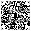 QR code with David P Sipperly contacts