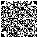 QR code with Sharp Locksmiths contacts