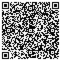 QR code with Met Life contacts