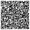 QR code with Emergency 24 Hr Tow contacts
