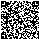 QR code with Beacon Academy contacts