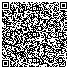 QR code with Thomas Zedlovich & Sons Inc contacts