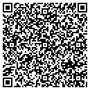 QR code with Kam Lun Trading Corp contacts