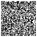 QR code with Dominic Sales contacts