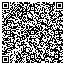 QR code with Peerless Haircutters Inc contacts