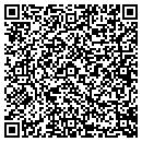 QR code with CGM Engineering contacts