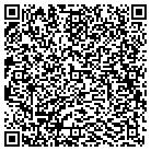 QR code with Value Add Communication Services contacts
