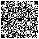 QR code with Jewish Community Cntr W Hmpstd contacts