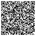 QR code with G W B Architecture contacts