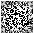 QR code with Meyda Tiffany Factory Showroom contacts