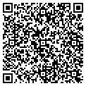 QR code with Joeys Restrnt contacts