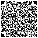 QR code with Allshores Landscaping contacts