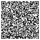 QR code with Steve Mercado contacts
