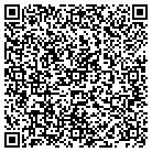 QR code with Ayometla Deli Grocery Corp contacts