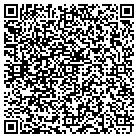 QR code with C & D Hakes Landfill contacts