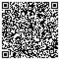 QR code with YMCA Chemung County contacts