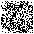 QR code with Checkmate Security Systems contacts