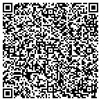 QR code with Mamaroneck Senior Citizens Center contacts
