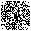 QR code with Errands Too Go contacts