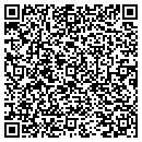 QR code with Lennon contacts