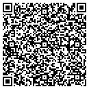 QR code with System Council contacts