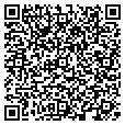 QR code with Bobs Auto contacts