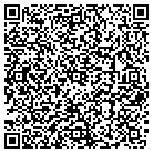 QR code with Alexander Building Corp contacts