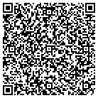 QR code with Dulal Mini Market & Halal Meat contacts